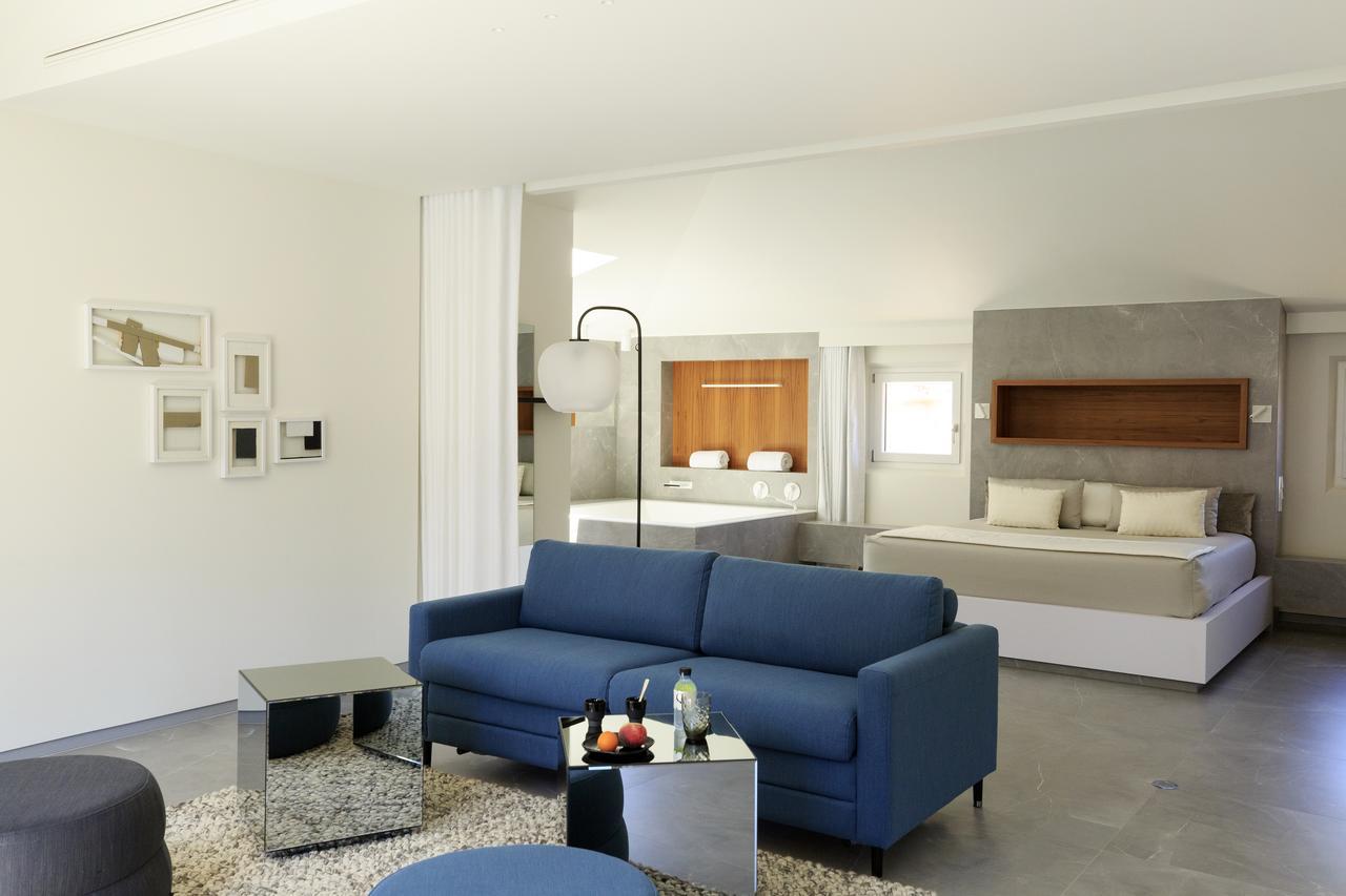 Hotel Centre Nautique Bonifacio  Kültér fotó